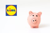 Promocje Lidl: zobacz, jakie produkty możesz kupić taniej o ponad połowę w internetowym sklepie Lidla. Polujesz na zniżki i okazje Lidla?