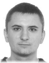 Zaginął 24-letni Krystian Kopeć z Wolbromia. Trwają poszukiwania
