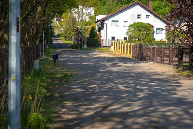 Kolejne drogi w Gorzowie doczekają się przebudowy.