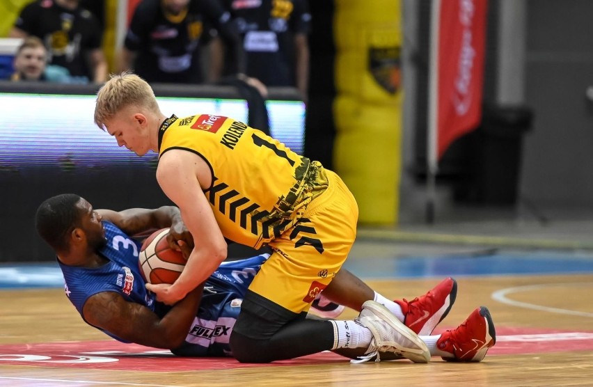 24.09.2020 sopot
energa basket liga. 5. kolejka rundy...