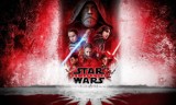 "Gwiezdne Wojny: Ostatni Jedi". Przedpremierowy pokaz filmu w kinach w Szczecinie [CENY, GODZINY]