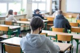 Oto 10 najlepszych szkół podstawowych w Poznaniu! Sprawdź ranking portalu WaszaEdukacja.pl