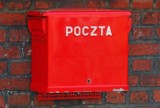 Kody pocztowe Staszów: Lista kodów pocztowych w powiecie staszowskim