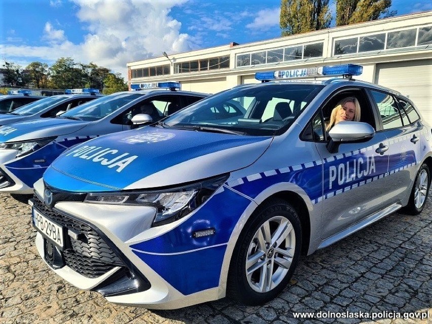 Oznakowane, ekologiczne hybrydy o mocy 152 KM wyposażone są...