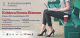 Kobieca Strona Biznesu - bezpłatne spotkanie w Bydgoszczy