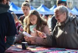 Festiwal Nauki w centrum Lublina [DUŻO ZDJĘĆ]