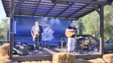 Swingująca wieś, czyli Kaborno Jazz Piknik (wideo)