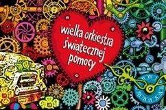 Lubliniec

13 Stycznia 2013, godz. 16:00 
Miejski Dom Kultury w Lublińcu, Plebiscytowa 9, 42-700, Lubliniec

W programie: zespół "ROTTENFINGER", zespół Creation:6, sekcje MDK, Miejska Młodzieżowa Orkiestra Dęta, Zespół Meberlu,Grupa Teatralna Cicho Sza, Zespół Tornado. Gwiazdą wieczoru będzie zespół Na Odwrót