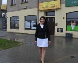 "Willa Zator" w Oświęcimiu. Ma nawiązać do tradycji znanego przedwojennego hotelu, który stał naprzeciwko dworca PKP [ZDJĘCIA]