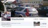 Sfotografuj policjanta. Polują na stróżów prawa, będących z nim na bakier