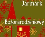 Jarmark Bożonarodzeniowy w Miasteczku Galicyjskim