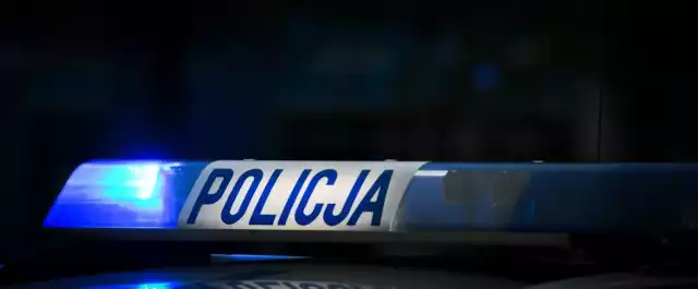 we wtorek policja wykonywała czynności na terenie kilku województw. Doszło do zatrzymań, w tym m.in. "Słowika". "Wańki" i "Parasola"