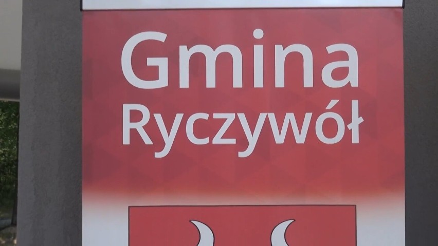 Gmina Ryczywół planuje kolejne remonty świetlic wiejskich  