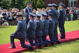 Centralny Ośrodek Szkolenia Służby Więziennej w Kaliszu zostanie zlikwidowany