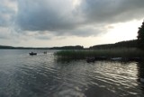 Jezioro Lubowidzkie w obiektywie Zbigniewa Junika. Zobacz zdjęcia