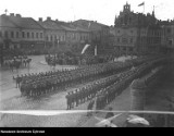 Czym żył Rzeszów 100 lat temu? Zobacz archiwalne fotografie