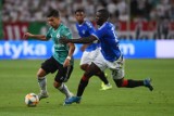 Liga Europy. Rangers FC – Legia Warszawa NA ŻYWO. Gdzie obejrzeć? O której godzinie? Transmisja TV, stream, online