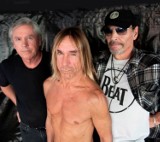 Iggy Pop gwiazdą OFF Festivalu!