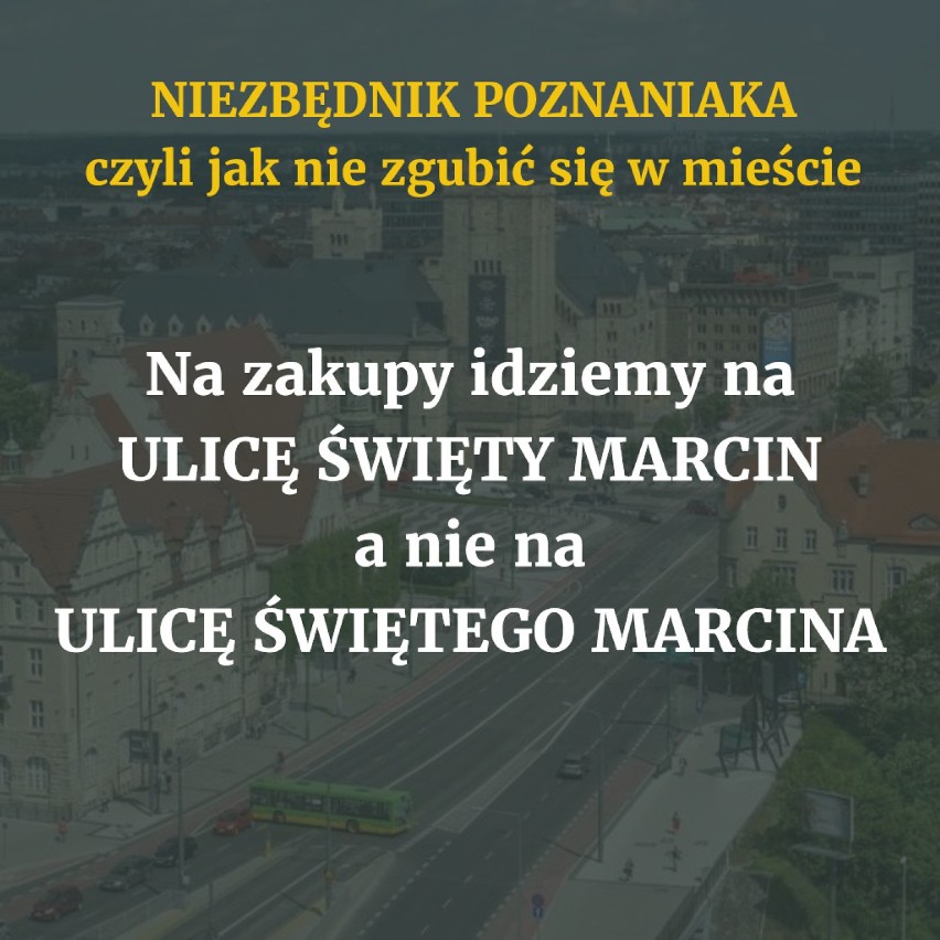 Tu nawet nie chodzi o to, żeby nie zrobić sobie wstydu....