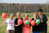 W Nowinach odbył się po raz V Memoriał im. Anny Wierskiej i Romana Jaszczyka [FOTO, WIDEO]