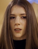 Roksana Węgiel zalała się łzami w filmie ku przestrodze. Porusza problem samobójstw w nastoletniej depresji