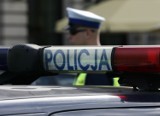 Policja w Świdniku: 15-latek wiózł samochodem matkę i jej kolegę 