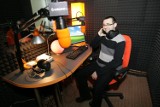 Radio Eter wkrótce zaczyna nadawanie w Rzeszowie