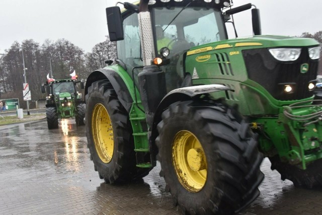 Teraz protest ma być prowadzony ciągle i do skutku.