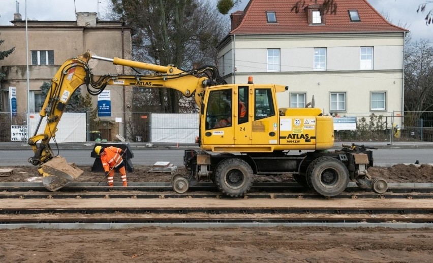 Według najnowszych danych Eurostatu Polska może pochwalić...