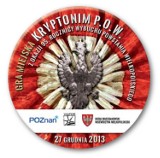 Imprezy w Poznaniu i Wielkopolsce w weekend: 27.12.13 - 1.01.14