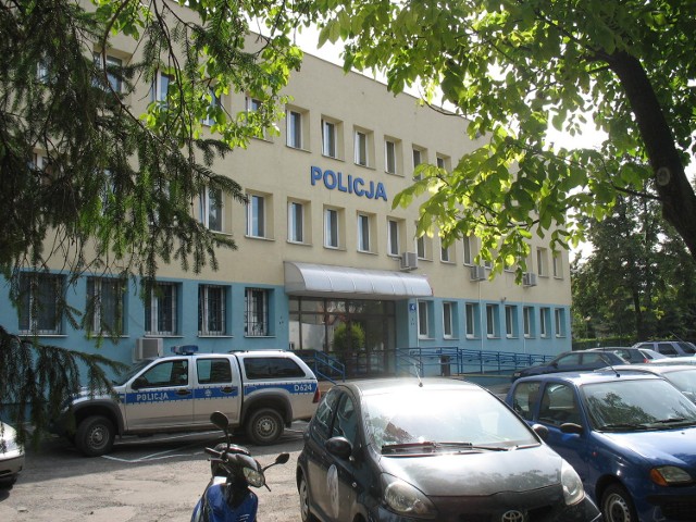 Opolska policja zaprasza mieszkańców miasta i gminy Opole Lub. na debatę poświęconą bezpieczeństwu