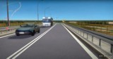 Jest nowa, kolejna wizualizacja dróg dojazdowych i nowego mostu na Sanie w Jarosławiu [WIDEO]