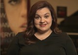 Abby Johnson, bohaterka filmu "Nieplanowane", przyjedzie do Bydgoszczy