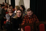 Wołosatki zagrały w Pałacyku Zielińskiego w Kielcach. Koncert z okazji 50-lecia istnienia zespołu cieszył się popularnością. Zobacz zdjęcia