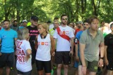 Parkrun Łódź obchodzi 1 lipca swoje 5. urodziny [ZDJĘCIA,FILM]