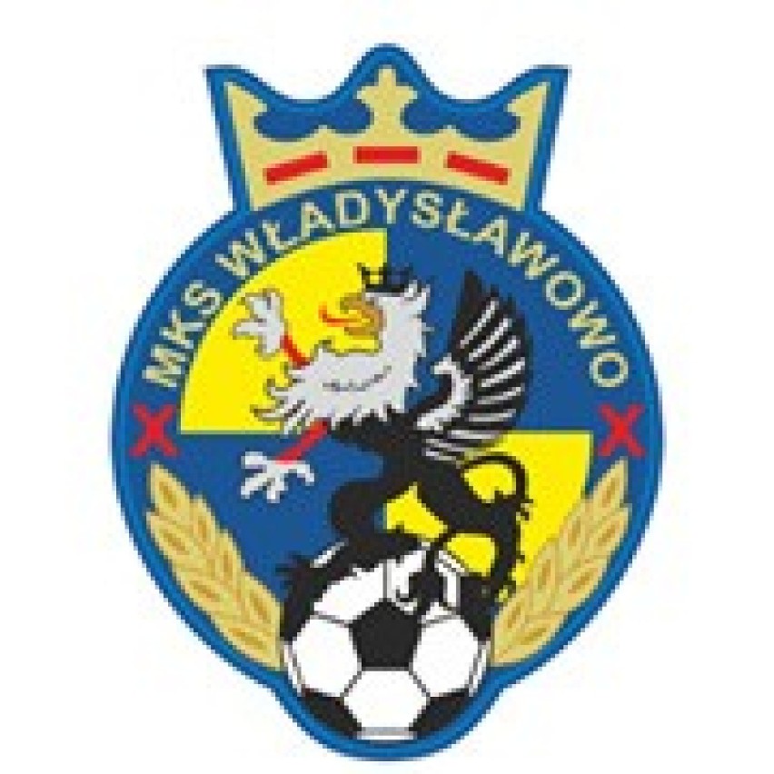 Awans: MKS Władysławowo