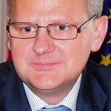 Wybory 2011 w Tarnowie. Aleksander Grad o wyborczym sukcesie PO [WYWIAD]