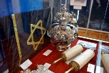 Zobacz wystawę o Żydach w przemyskim muzeum