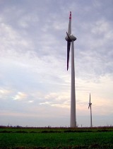 Polska krajem "zielonej energii"?
