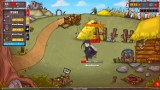 Gra Epic Clicker Journey podbija Steam