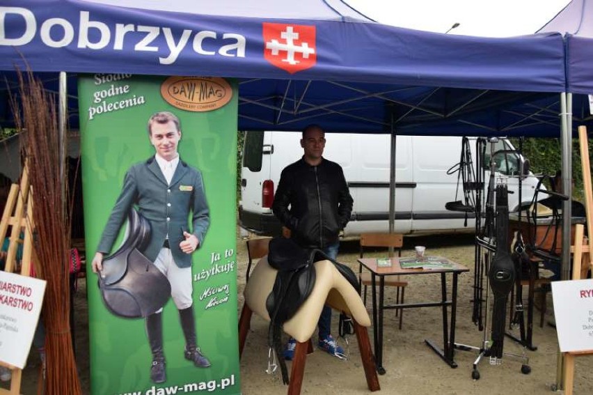 V Wielkopolski Festiwal Rzemiosła w Zespole Szkół Usługowo Gospodarczych w Pleszewie [ZDJĘCIA]