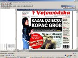 Od wtorku nowa &quot;Gazeta Wojewódzka&quot; Cały tydzień w kioskach