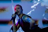 Koncert Depeche Mode 2018 w Trójmieście. Przydatne informacje: [jak dojechać, parkingi, wejścia]