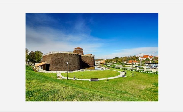 Daniłowicza 10, 32-020 Wieliczka

Kopalnia Soli „Wieliczka” przyłączyła się również do akcji, w ramach której, w dniach 5-7 października 2018 r. obowiązują promocyjne ceny na zwiedzanie Trasy górniczej.