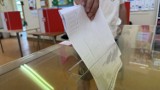 Znamy oficjalne wyniki wyborów samorządowych w Lubuskiem [RELACJA LIVE] 