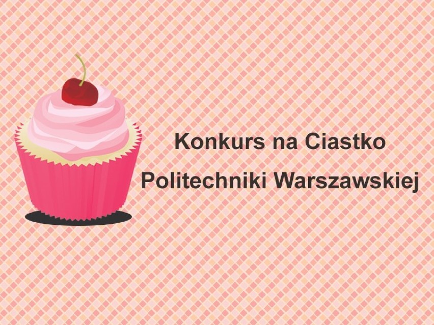 Nietypowy sposób na promocję. Politechnika Warszawska...