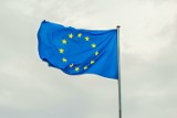 Unia Europejska potrzebuje wprowadzić nowe standardy ochrony wizerunku osobistego