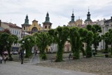 Na tych osiedlach w Przemyślu mieszka się najbardziej komfortowo [SUBIEKTYWNY RANKING]