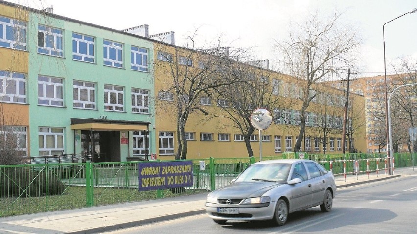 Bełchatów: Te szkoły i przedszkola będą strajkować