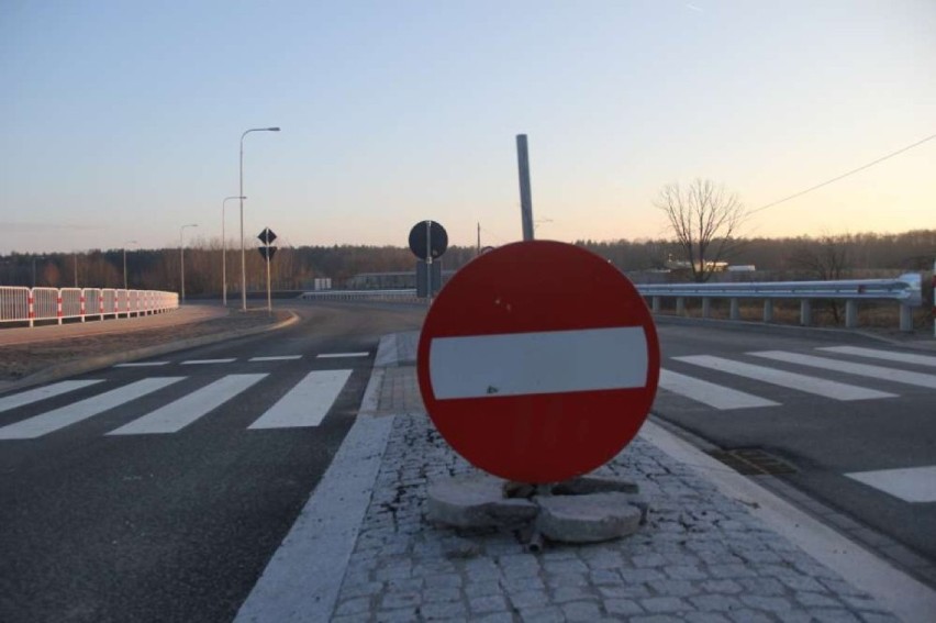 Sprawdziły się nasze czarne scenariusze. IV odcinek...